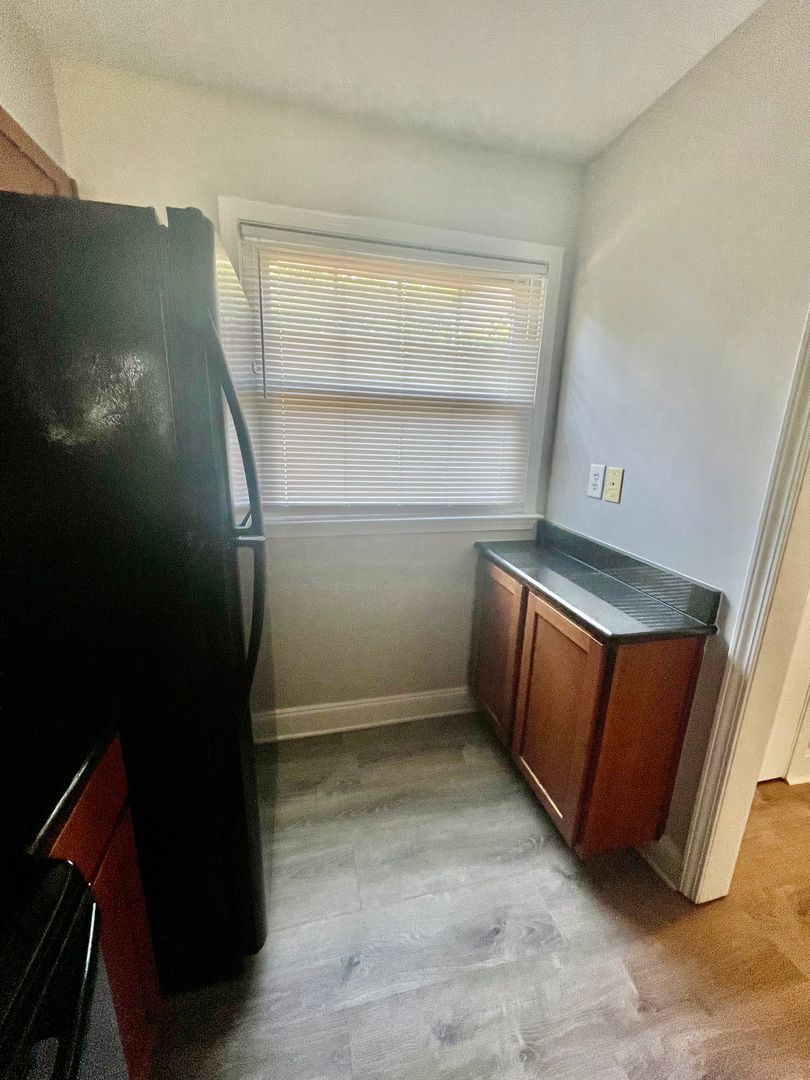 Must see this adorable 2 bedroom 1.5 bath townhouse located off Commonwealth Ave