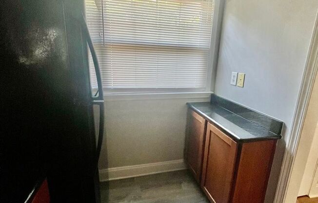 Must see this adorable 2 bedroom 1.5 bath townhouse located off Commonwealth Ave