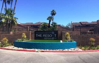4227 N. 27th Ave.