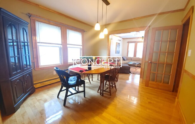 59 CT ST