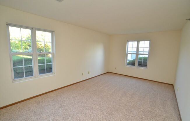 Pheasant Meadows Apartments