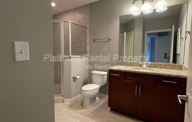 2 beds, 2 baths, 1,148 sqft, $2,595, Unit 2203