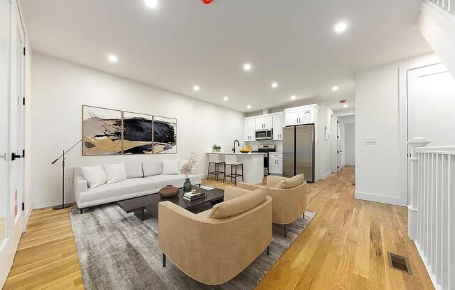 376 E 26 ST