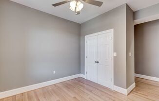 Studio, 1 bath, 630 sqft, $1,395, Unit 103