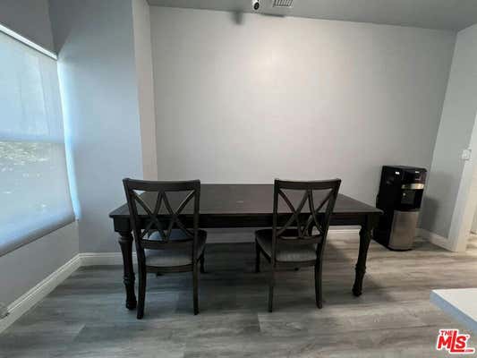 2 beds, 1 bath, 700 sqft, $2,695, Unit 2