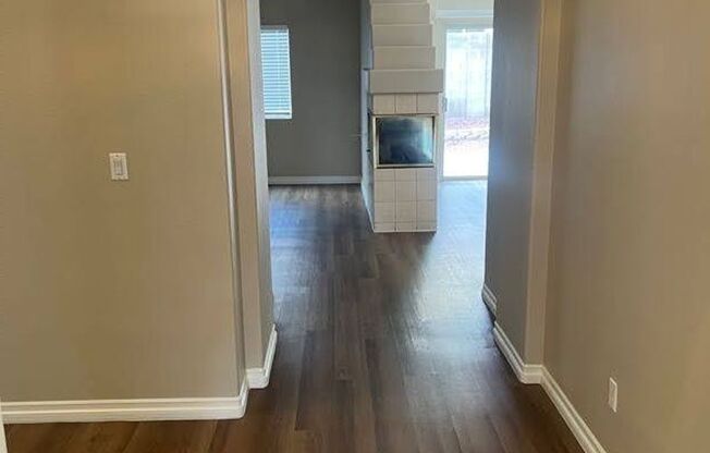 3 beds, 2 baths, $2,350