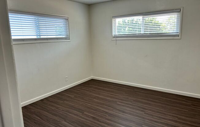 Rosecrans - 2913