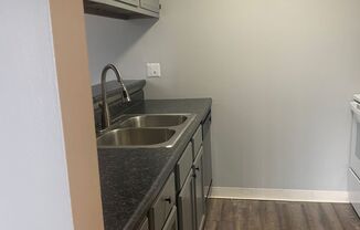 Partner-provided photo for $855 unit