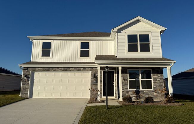 Home For Rent By Capital Property Management