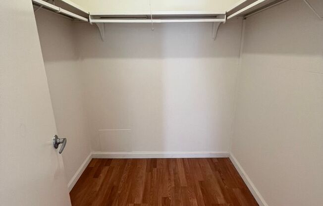 1 bed, 1 bath, 735 sqft, $2,700, Unit 205A