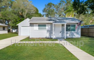 10925 71 AVE