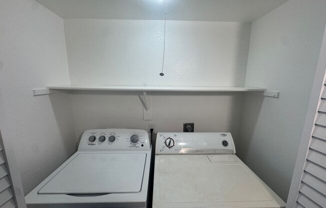 2 beds, 1 bath, 875 sqft, $2,495, Unit 2