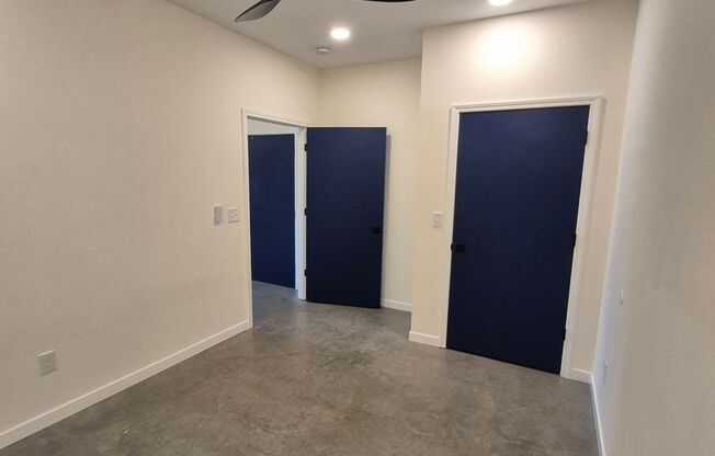 1 bed, 1 bath, 775 sqft, $1,295, Unit Apt. 203