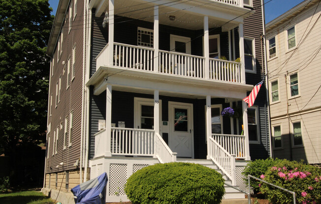 51-53 Parker St.