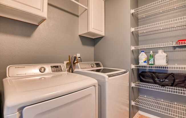 4 beds, 3 baths, $2,895