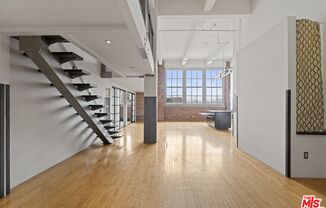 2 beds, 1 bath, 1,778 sqft, $5,000, Unit 312