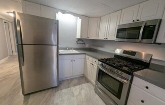 53 LANTERN RD
