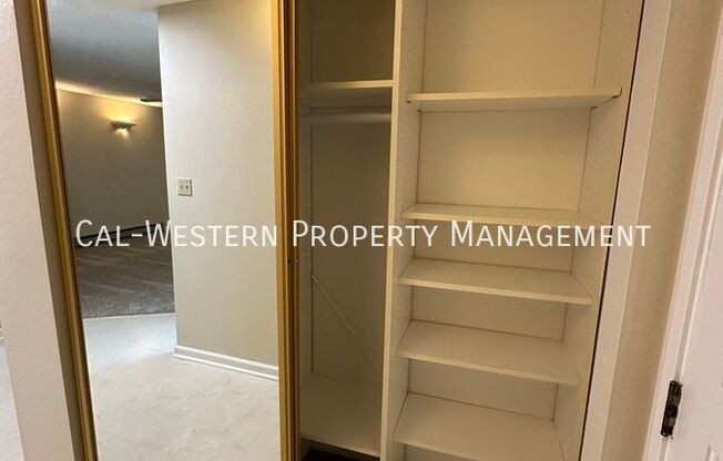 505 Cypress Point Drive, Unit 119