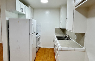 1737 SYCAMORE