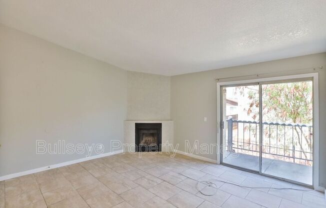1540 W MERCER LN