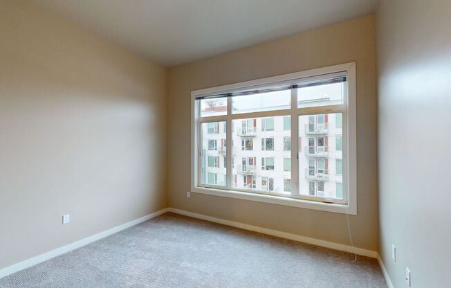 2 beds, 2 baths, 1,071 sqft, $3,725, Unit 506