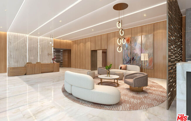 1 bed, 1 bath, 785 sqft, $3,267, Unit 309