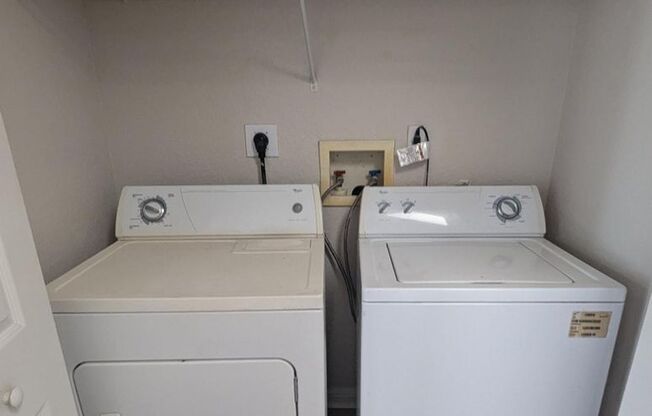 1 bed, 1 bath, $1,600, Unit Unit 217