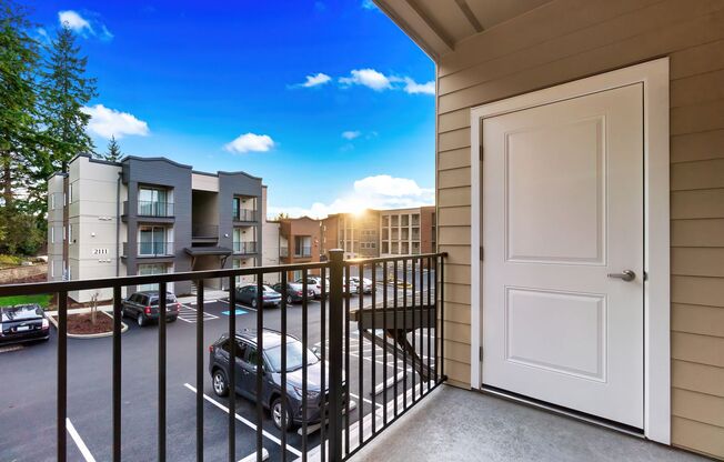 Studio, 1 bath, 466 sqft, $1,575, Unit C-211