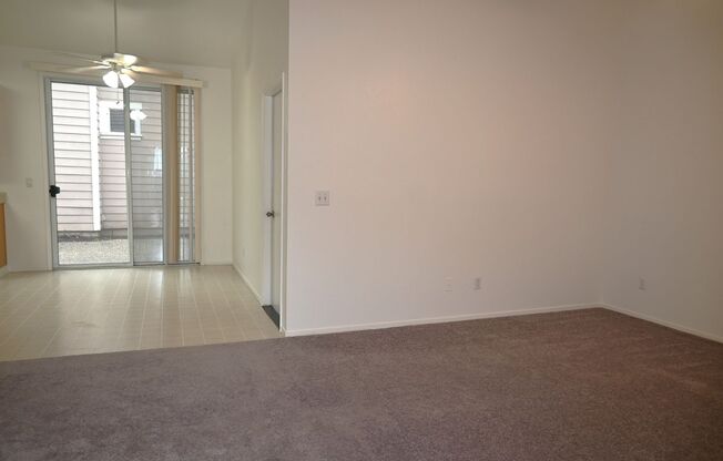 Resident Benefit Package Property