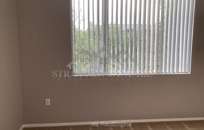 1 bed, 1 bath, 692 sqft, $1,140, Unit 367