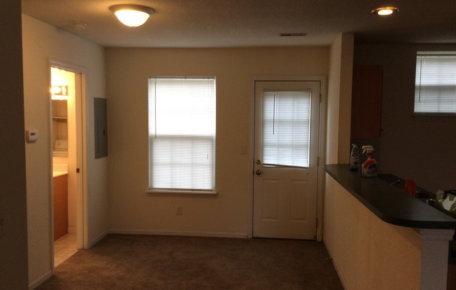 Kirk Hill Dr. 4901-03
