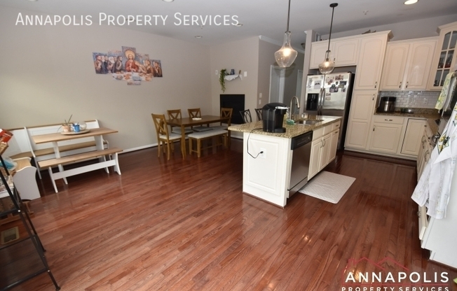 2550 CHERRY TREE RD