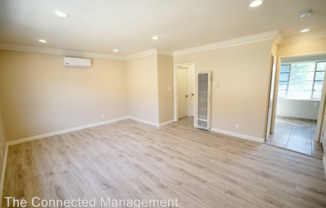 4412-4430 Mission Inn Ave