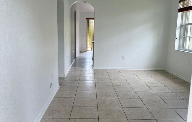 1720 NW 78TH WAY 1720 PEMBROKE PINES, FL 33024