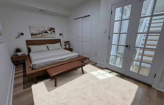 536 N 19 ST