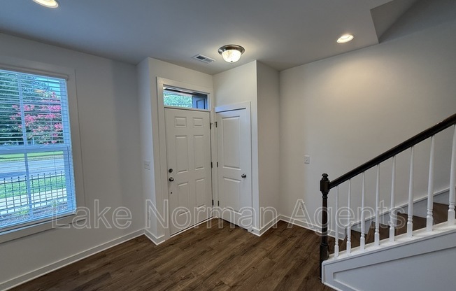 222 GILEAD RD