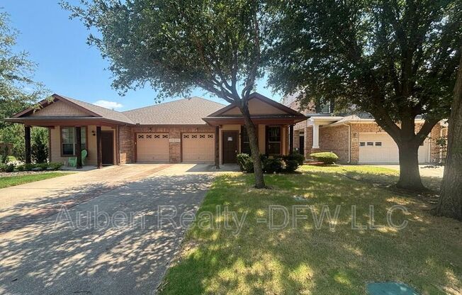 2310 WOOD RIV PKWY
