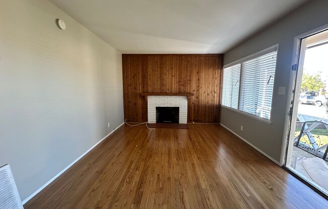 FOR RENT – Charming 3-Bedroom Home in South Torrance