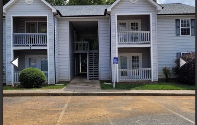 1 bed, 1 bath, 600 sqft, $805, Unit 1794D