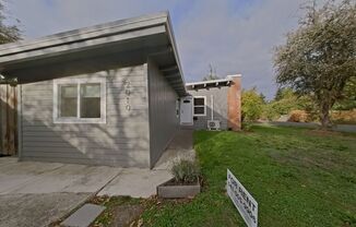 920 West 20th Ave & 2010 Adams St