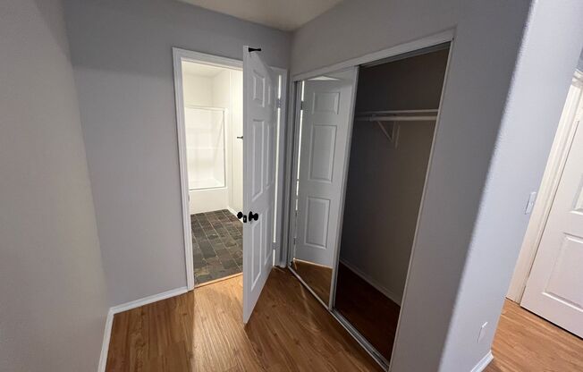 2 beds, 2 baths, 1,088 sqft, $3,098, Unit 205