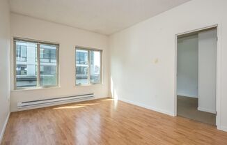 Partner-provided photo for $1225 unit