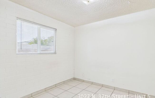 3027 N. 37th St.