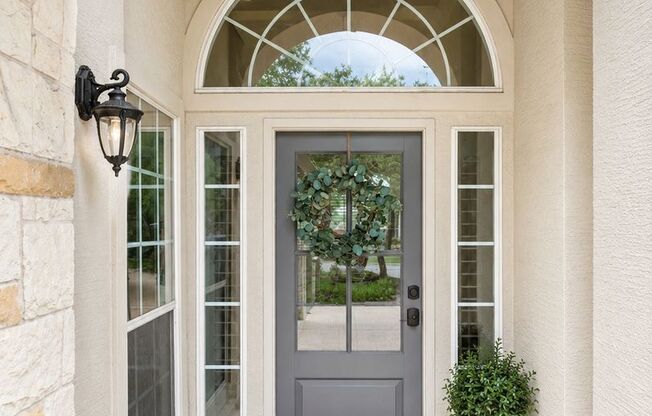 1129 CASTLE PATH