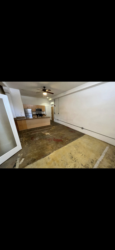 141 E WYTHE