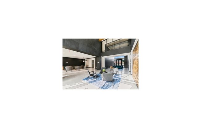 1 bed, 1 bath, $6,450, Unit 5A