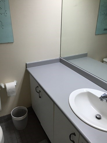 Studio, 1 bath, 488 sqft, $2,600, Unit 225