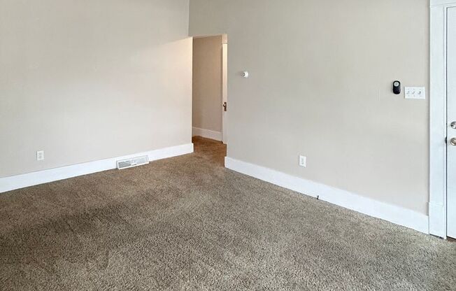 439 College Ave - Beaver