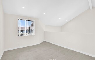 2 beds, 2 baths, 1,225 sqft, $2,750, Unit 9A