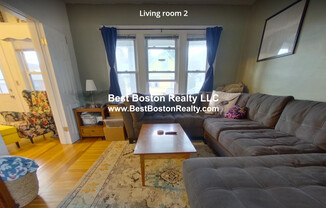 25 WALTER ST